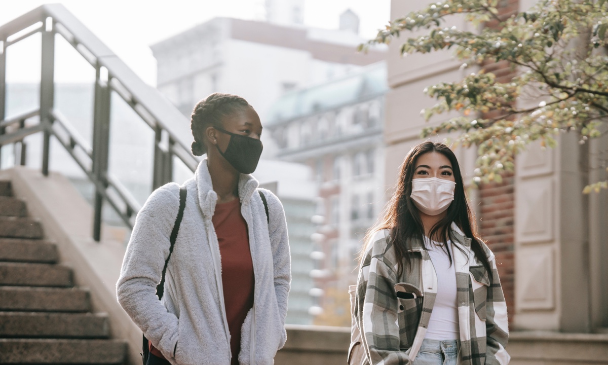 HotelNetSolutions: Covid 19 Ergänzung für Versicherung