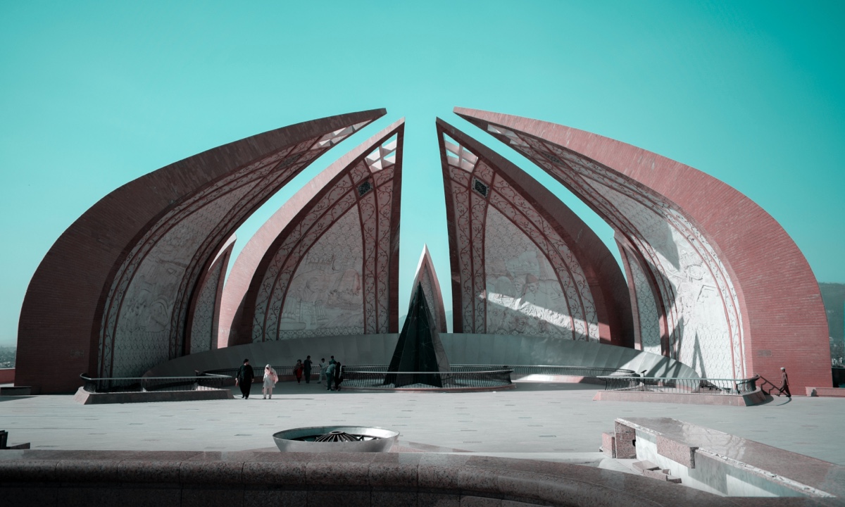 Neuzugang im Support-Team von HotelNetSolutions