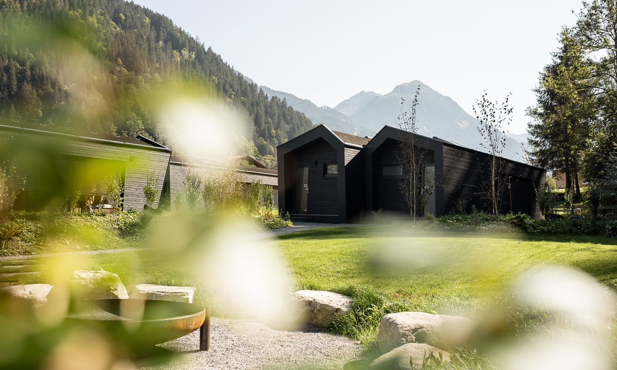 HotelNetSolutions stellt cabinski vor