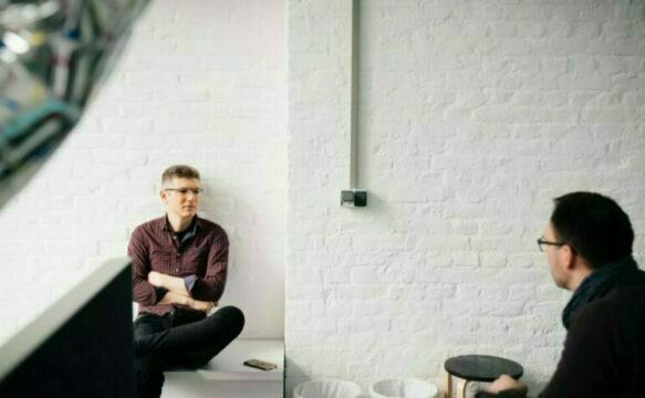 HotelNetSolutions Meet & Greet 2021