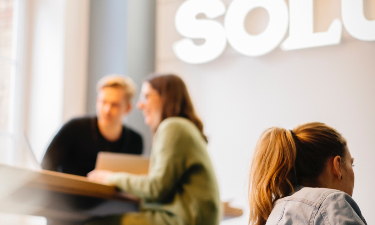 HotelNetSolutions Support-Webinare im Feburar