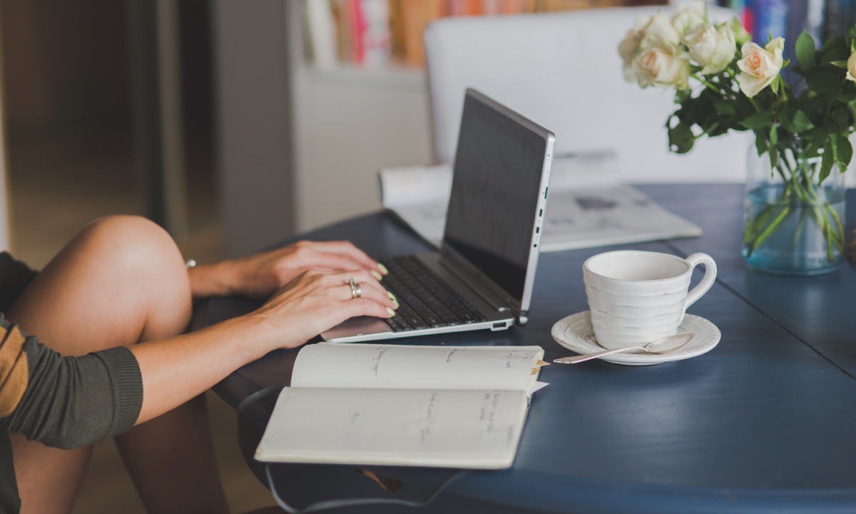 HotelNetSolutions Schnittstelle zu ibelsa.rooms