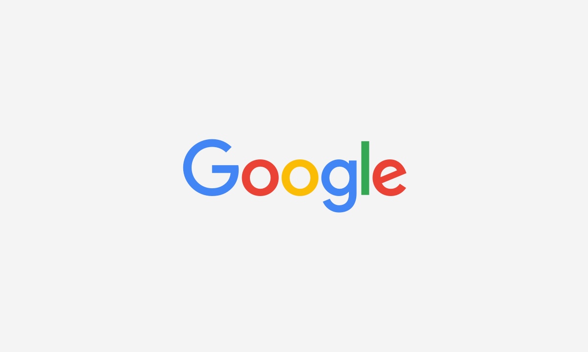 HotelNetSolutions: Free Booking Links von Google