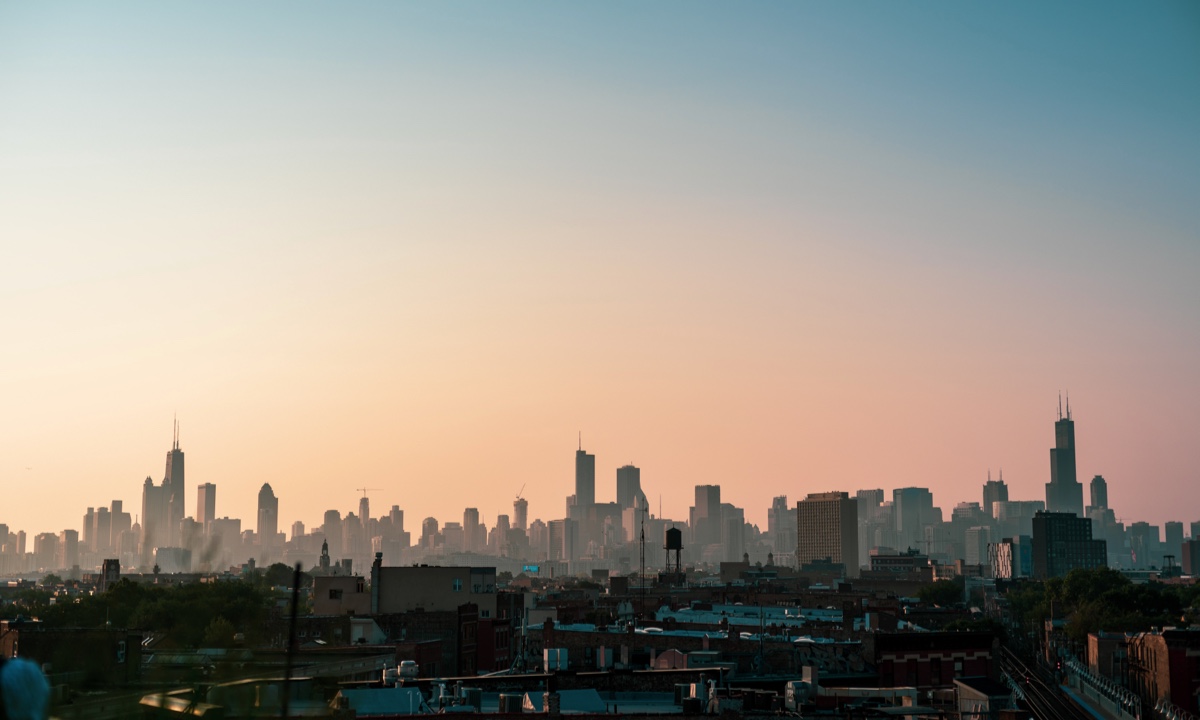 HotelNetSolutions Webinar Kampagnenmanagement über Meta I/O