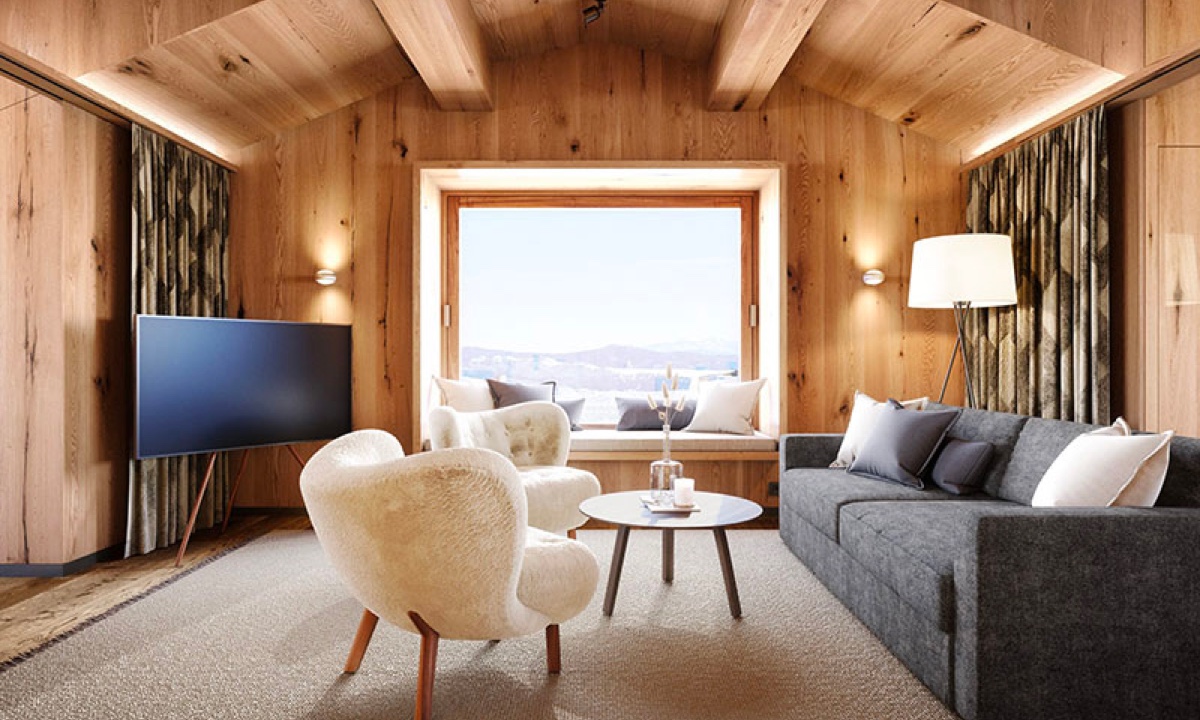 HotelNetSolutions: Abstimmung zum World Travel Award 2021