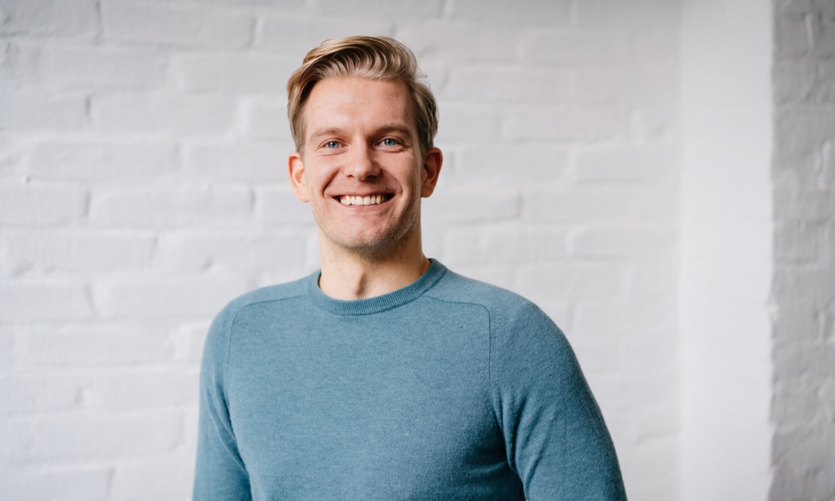 HotelNetSolutions auf dem ÖHV Kongress in Linz