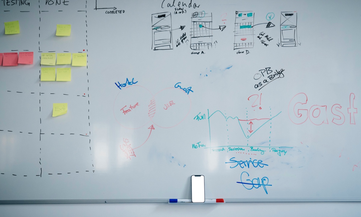 Neue Schnittstelle zu First Cash Solutions bei HotelNetSolutions