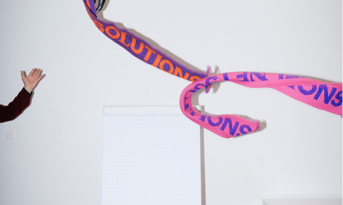 Verstärkung im HotelNetSolutions-Team