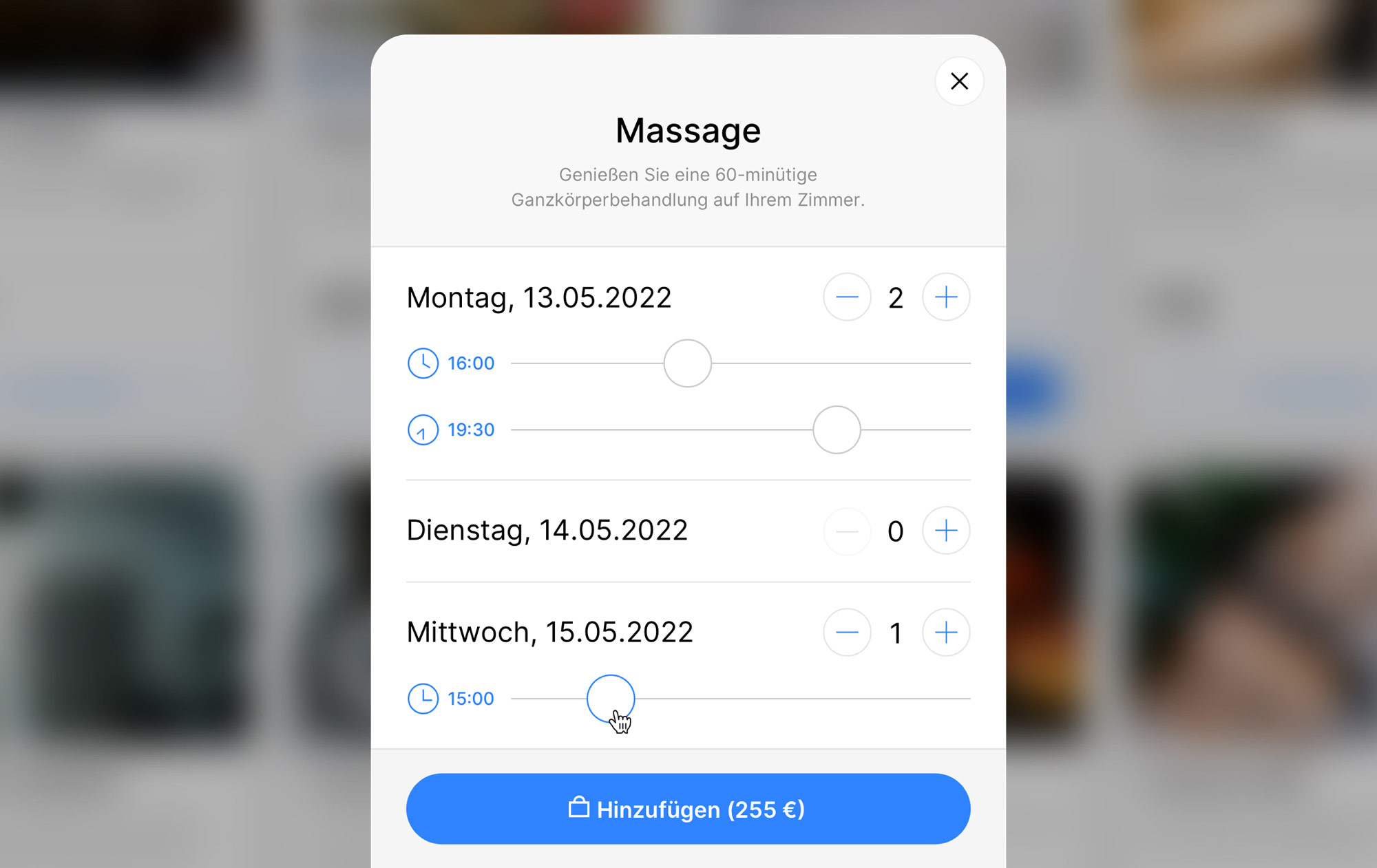 opb_extras_console_spa_massage
