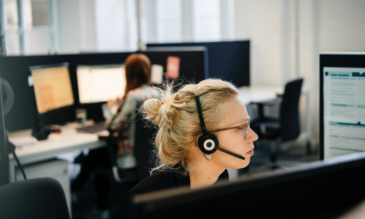 HotelNetSolutions: Webinar Zahlungsarten und Reservierungsbedingungen