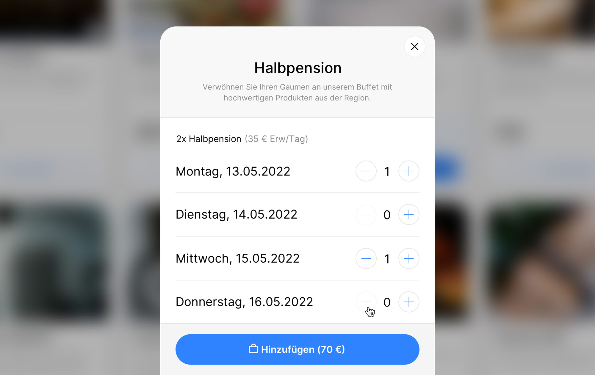 opb_extras_console_halbpension