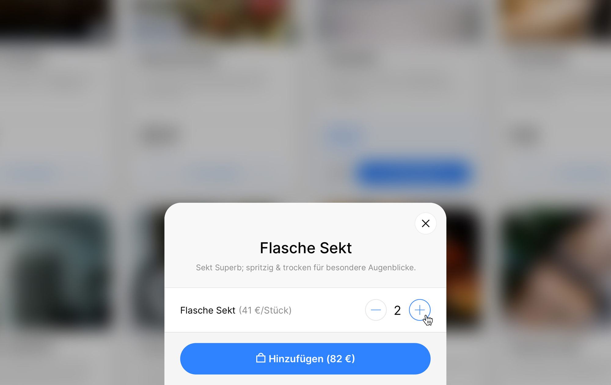 opb_extras_console_sekt