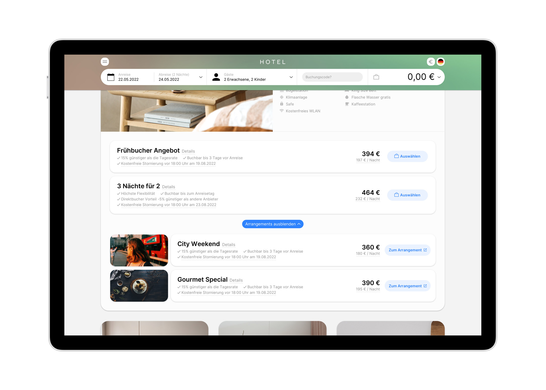 opb_rates_packages_promo_