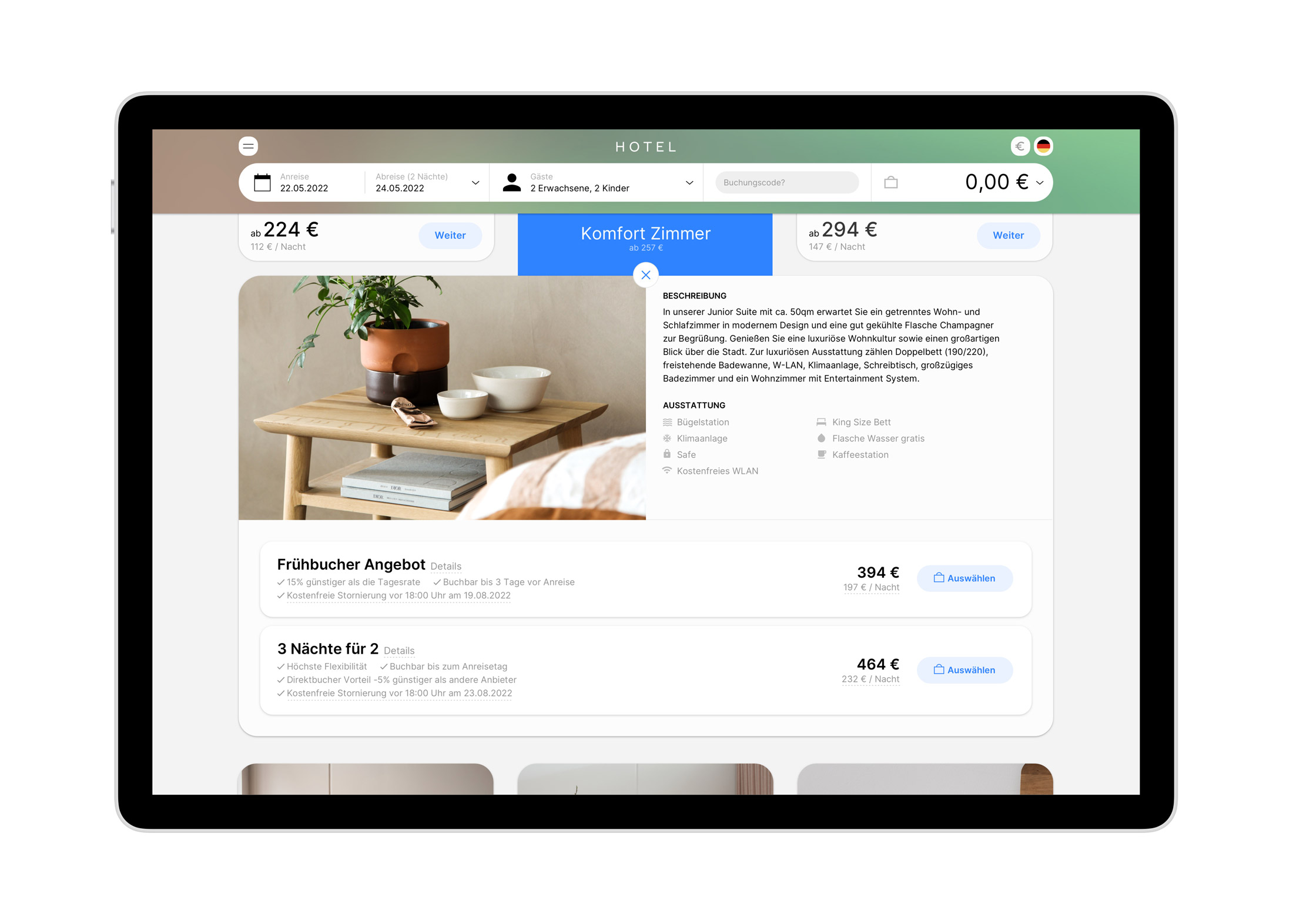 opb_room_detail_view