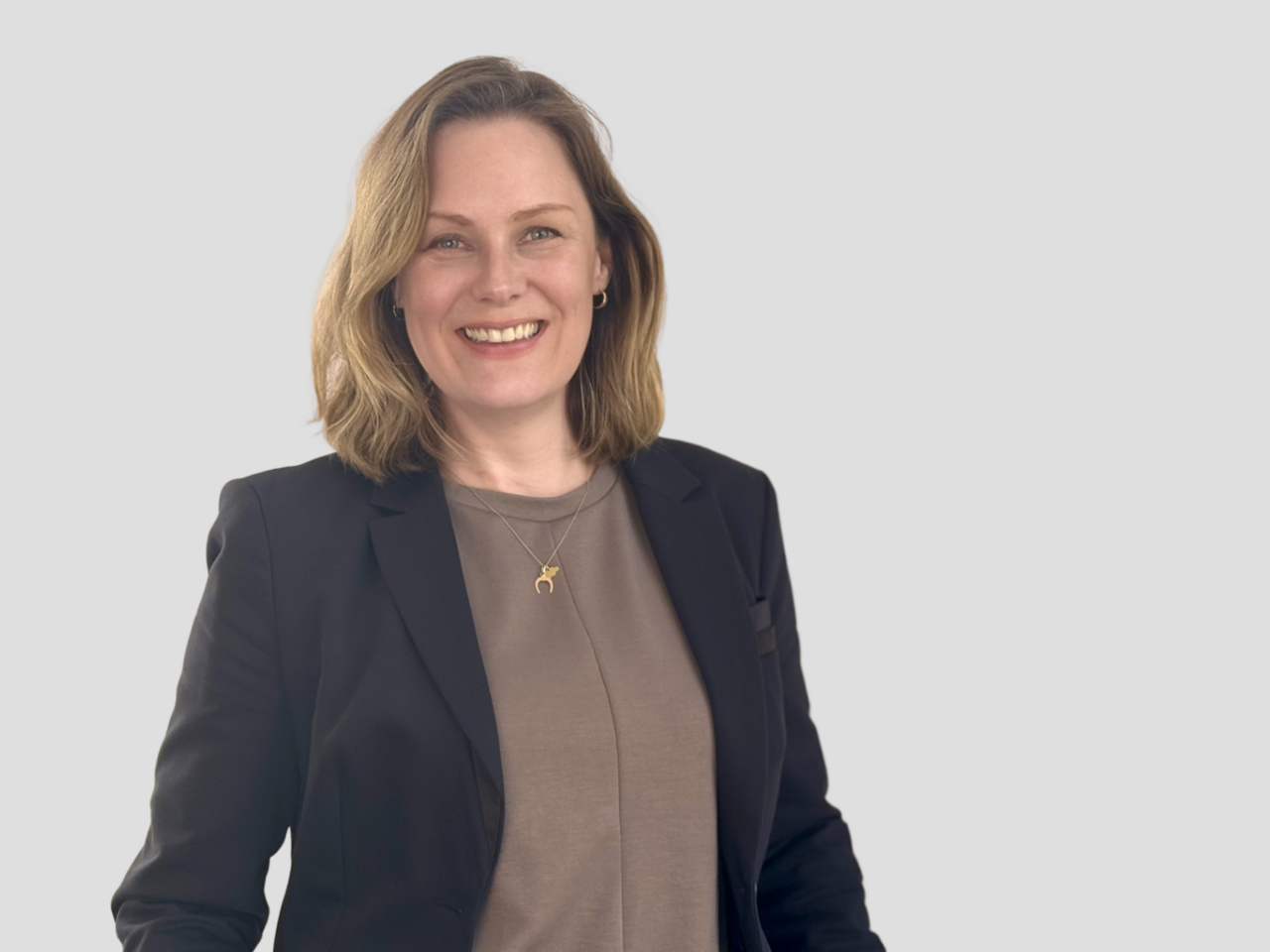 Andrea Santangelo neuer Head of Marketing