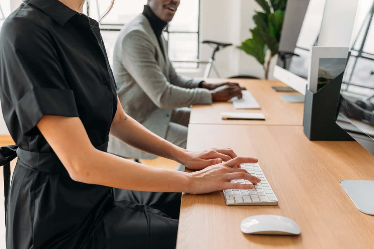 Hotelnetsolutions_Direktbuchungen steigern