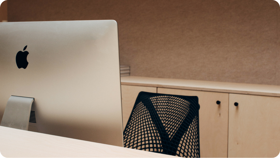 Mehr Reichweite und mehr Buchungen in der gehobenen Hotellerie mit dem RateDistributor