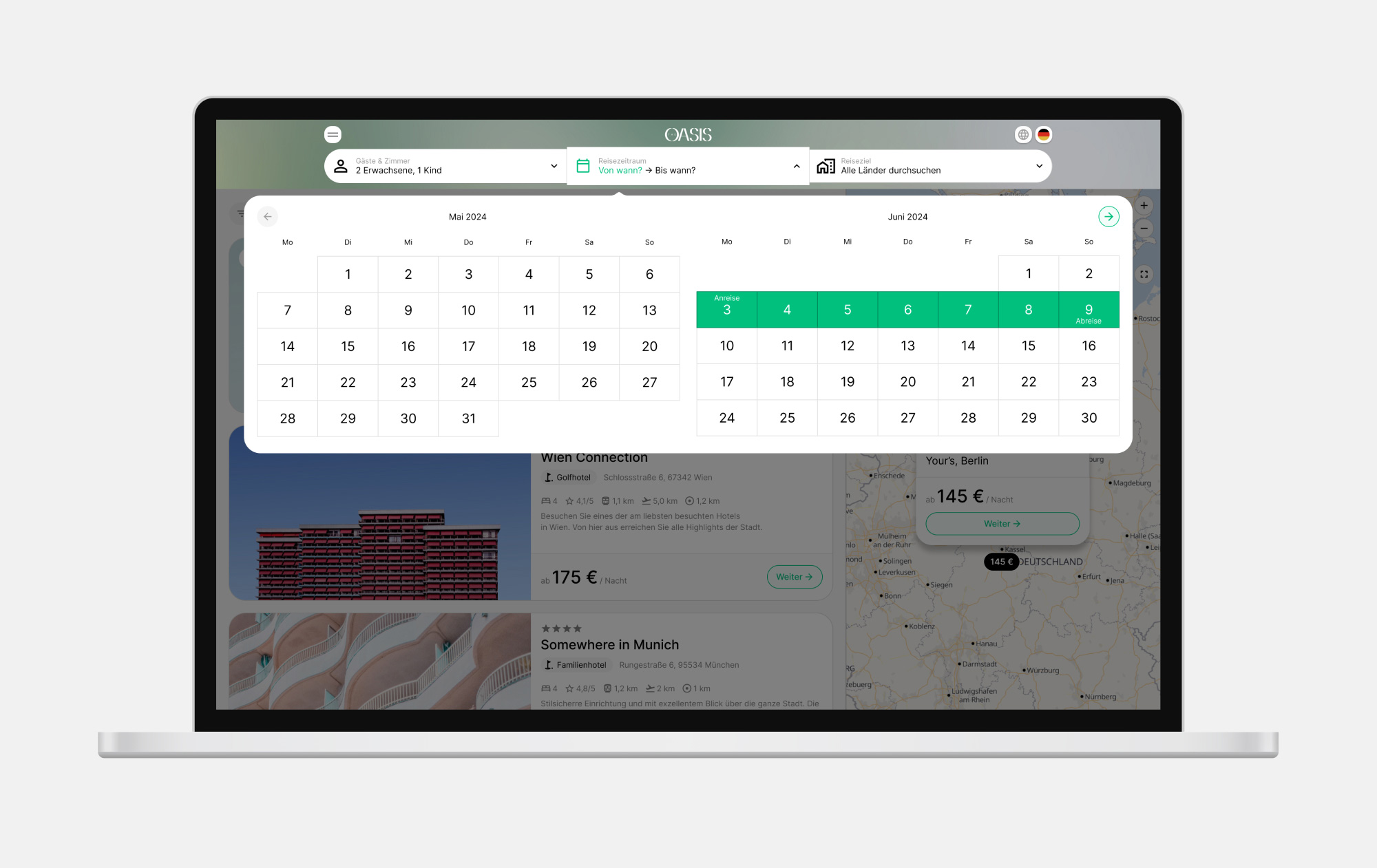 mp_dropdown_calendar